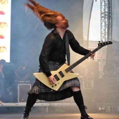 Libiąż 13.06.2010 r. fot. Paulina Łysak